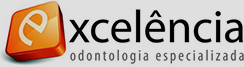 Excel&ecirc;ncia Odontologia Especializada