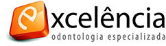 Excel&ecirc;ncia Odontologia Especializada